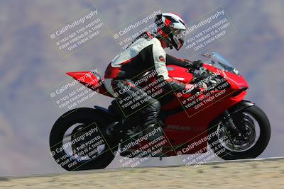 media/Apr-01-2023-2WTD (Sat) [[9aaf6867f7]]/B Group/Session 2 (Turn 12 Speed)/